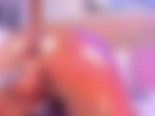 AlisonCruz's Live Sex Cam Show