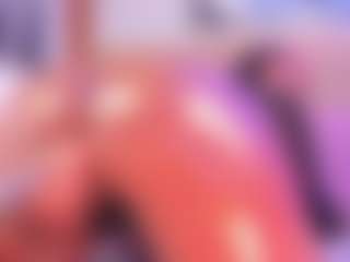 Live cam show with AlisonCruz - Ride on x69.live