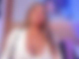 AlisonCruz's Live Sex Cam Show