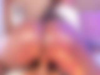 AlisonCruz's Live Sex Cam Show