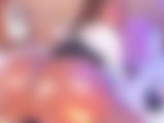 AlisonCruz's Live Sex Cam Show
