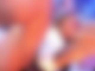 AlisonCruz's Live Sex Cam Show