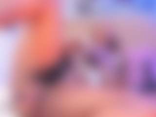 AlisonCruz's Live Sex Cam Show