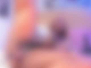 AlisonCruz's Live Sex Cam Show