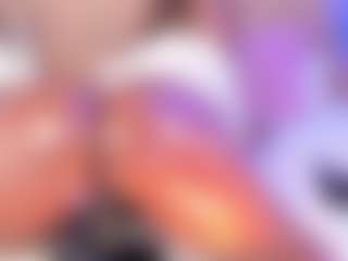 AlisonCruz's Live Sex Cam Show