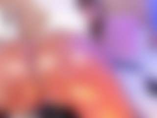 Live cam show with AlisonCruz - BBW on SpankPalCams