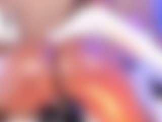AlisonCruz's Live Sex Cam Show