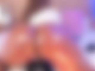 Live cam show with AlisonCruz - Anal on Nude Chat * 1 On 1 Webcam Sex * Live Cam Show