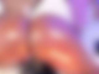 Live cam show with AlisonCruz - Black Big Ass on camwithhim.com