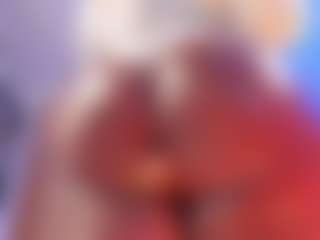 AlisonCruz's Live Sex Cam Show