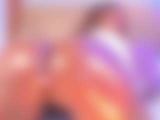 AlisonCruz's Live Sex Cam Show