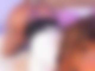 Live cam show with AlisonCruz - Nympho on hotwifechat.live