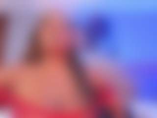 AlisonCruz's Live Sex Cam Show