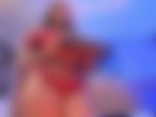 Live cam show with AlisonCruz - Lush Brown Hair on xfollow cams