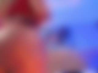 Live cam show with AlisonCruz - Spank on Free Soda