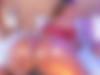 Live cam show with AlisonCruz - Ebony Anal on livesuperchat.net