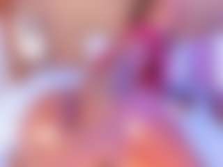 Live cam show with AlisonCruz - Sexwebcam Black on mypornchat.com
