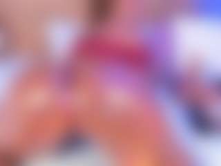 Live cam show with AlisonCruz - Lush Brown Hair on numayanayam.club
