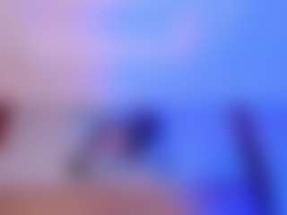 Live cam show with AlisonCruz - Lush Brown Hair on PervPlay.com