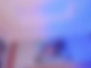 Live cam show with AlisonCruz - Black Lush on TastyBlacksLive