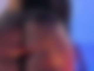 Live cam show with AlisonCruz - Lush Brown Hair on fuklive.com
