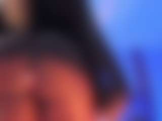 Live cam show with AlisonCruz - Lush Brown Hair on instabang