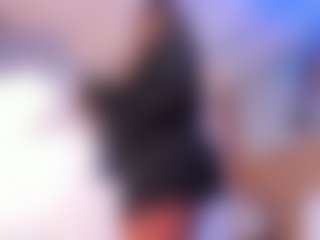 Live cam show with AlisonCruz - Black Lush on sexytreat.net