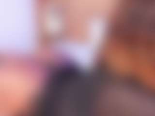 Live cam show with AlisonCruz - Lush Brown Hair on Adult Interactions