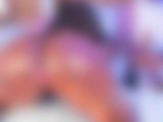 AlisonCruz's Live Sex Cam Show