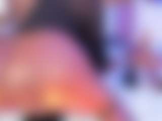 AlisonCruz's Live Sex Cam Show