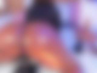 AlisonCruz's Live Sex Cam Show