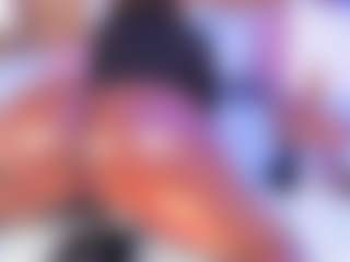 AlisonCruz's Live Sex Cam Show