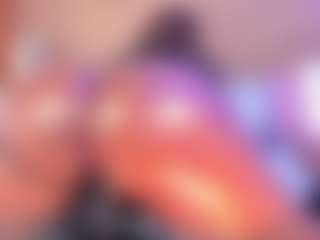 AlisonCruz's Live Sex Cam Show