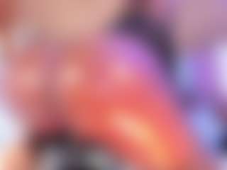 AlisonCruz's Live Sex Cam Show