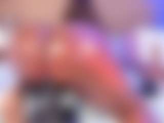 AlisonCruz's Live Sex Cam Show