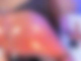 AlisonCruz's Live Sex Cam Show