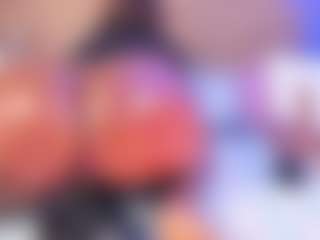 Live cam show with AlisonCruz - Deepthroat on Strip Flash - Live Sex Shows