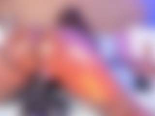 AlisonCruz's Live Sex Cam Show