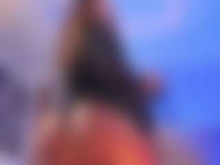 AlisonCruz's Live Sex Cam Show