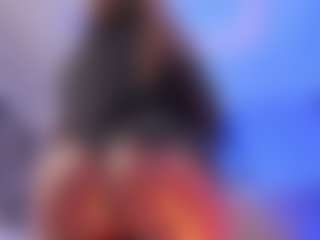 AlisonCruz's Live Sex Cam Show