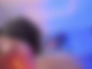 Live cam show with AlisonCruz - Amateur Curvy on SinfulBabes