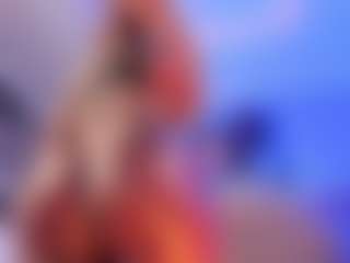 AlisonCruz's Live Sex Cam Show