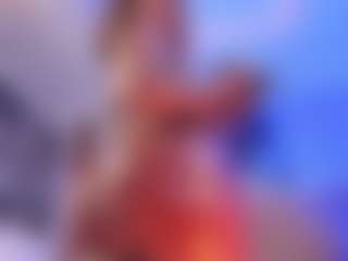 Live cam show with AlisonCruz - Dirty on SpankPalCams
