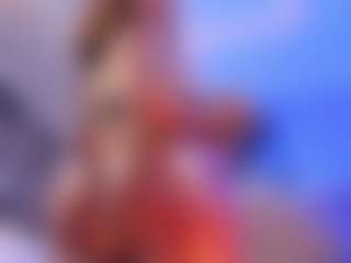 AlisonCruz's Live Sex Cam Show