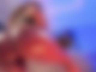Live cam show with AlisonCruz - Lush Big Tits on sexylivex.com