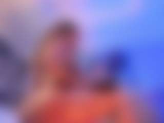 AlisonCruz's Live Sex Cam Show