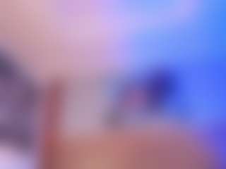 AlisonCruz's Live Sex Cam Show