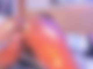 Live cam show with AlisonCruz - Sexwebcam Ebony on EXY | colombia
