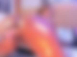 AlisonCruz's Live Sex Cam Show