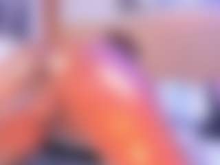 AlisonCruz's Live Sex Cam Show
